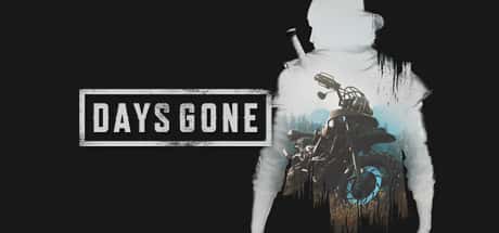 往日不再 Days Gone 终极复刻版 集成破碎之路全DLC豪华中文版全息投影